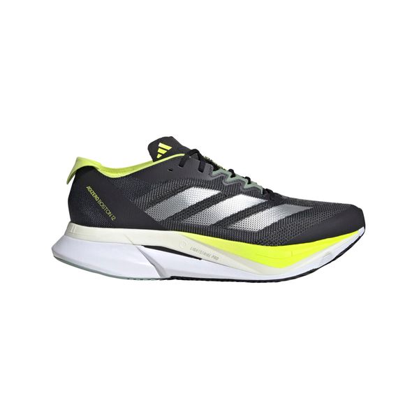 Tenis-Adidas-Adizero-Boston-|-Masculino